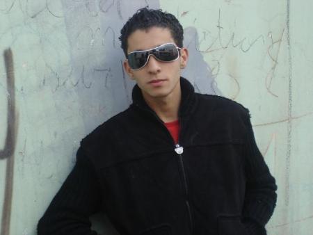 la cé moi